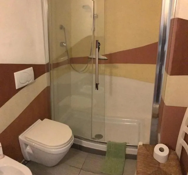 Holiday Homes Porto San Paolo  Porto San Paolo (Sardinia)