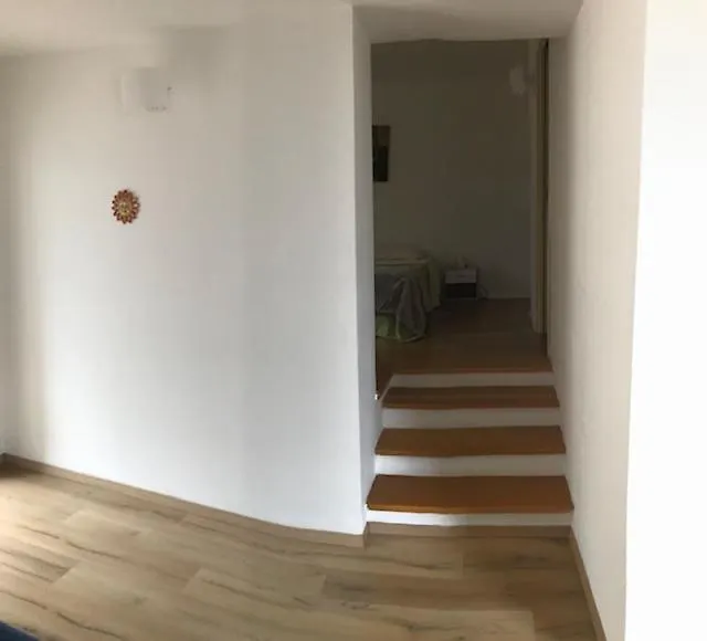 Holiday Homes Porto San Paolo  0*, Porto San Paolo (Sardinia)