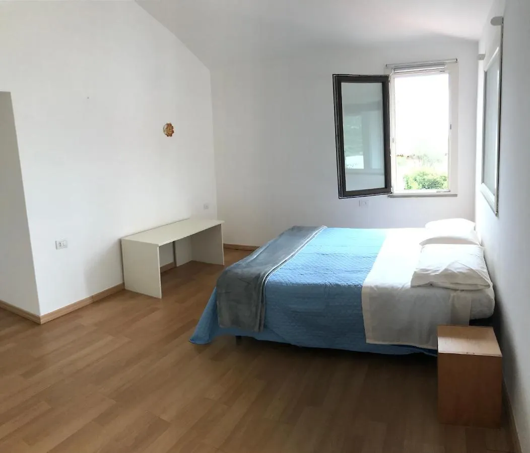 Holiday Homes Porto San Paolo  0*, Porto San Paolo (Sardinia)