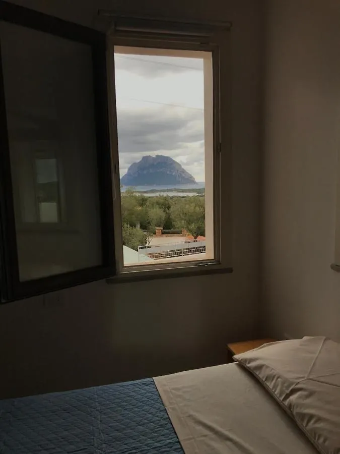 Holiday Homes Porto San Paolo  0*, Porto San Paolo (Sardinia) Italy