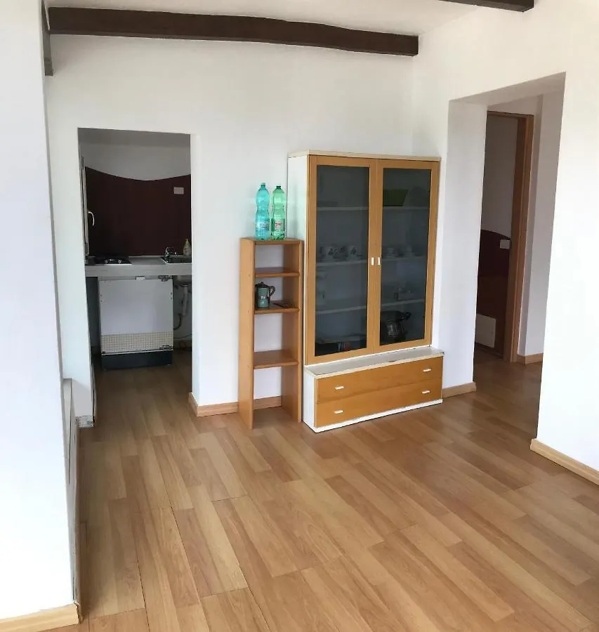 Holiday Homes Porto San Paolo  Apartment