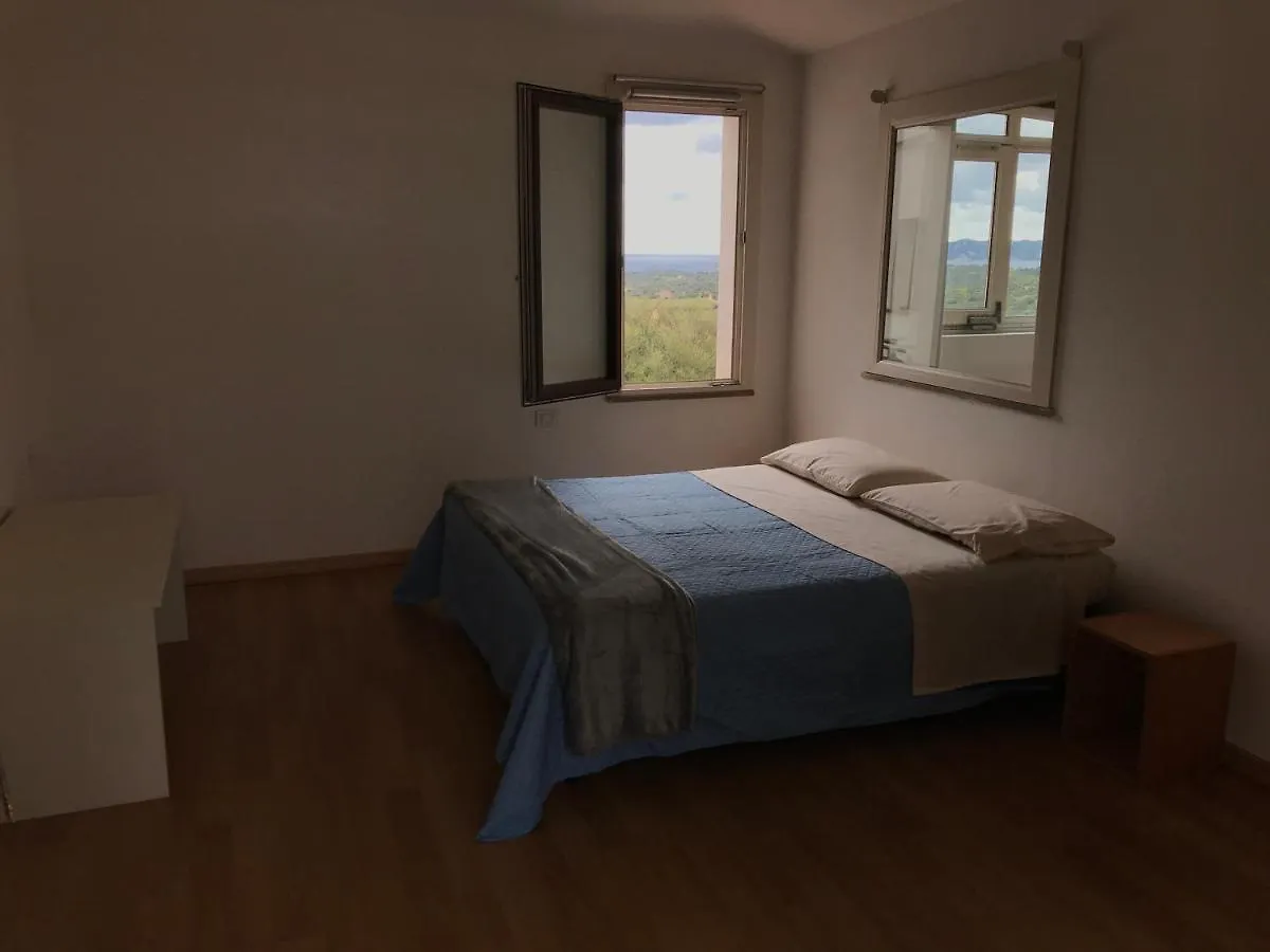 Holiday Homes Porto San Paolo  0*, Porto San Paolo (Sardinia)