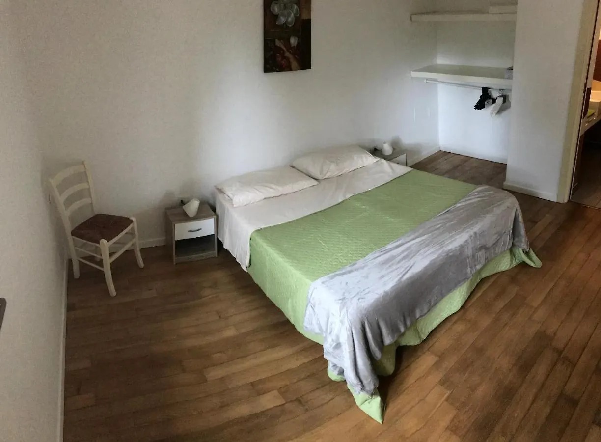 Holiday Homes Porto San Paolo  Italy