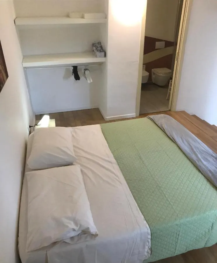 Holiday Homes Porto San Paolo  Porto San Paolo (Sardinia)
