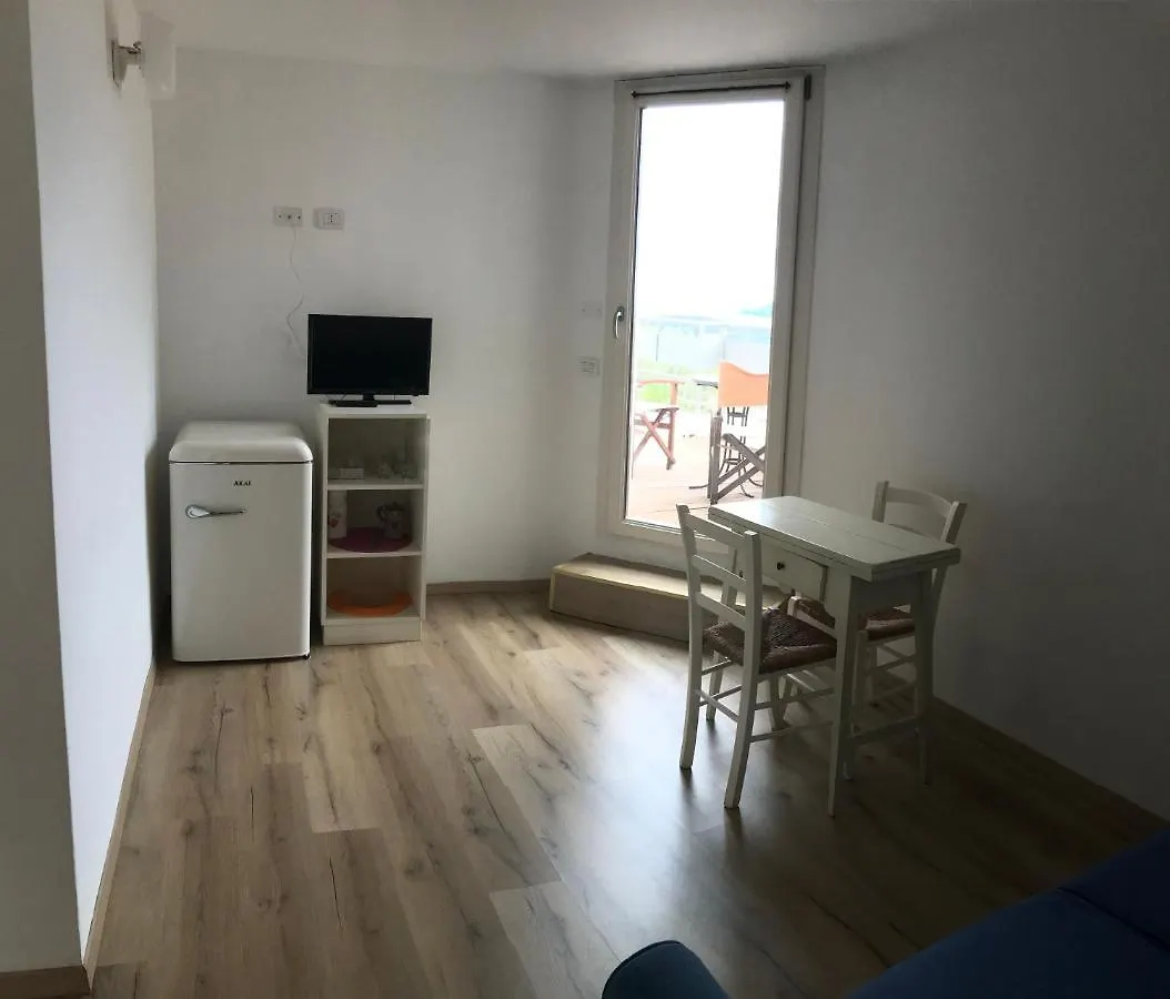 Holiday Homes Porto San Paolo  0*, Porto San Paolo (Sardinia) Italy