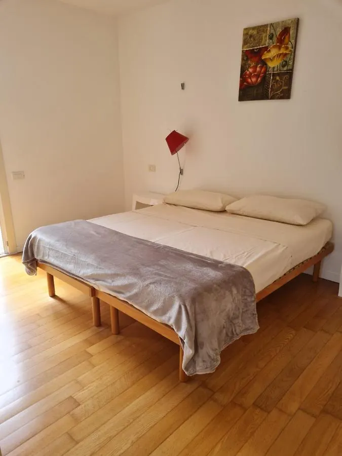 Holiday Homes Porto San Paolo  Porto San Paolo (Sardinia)