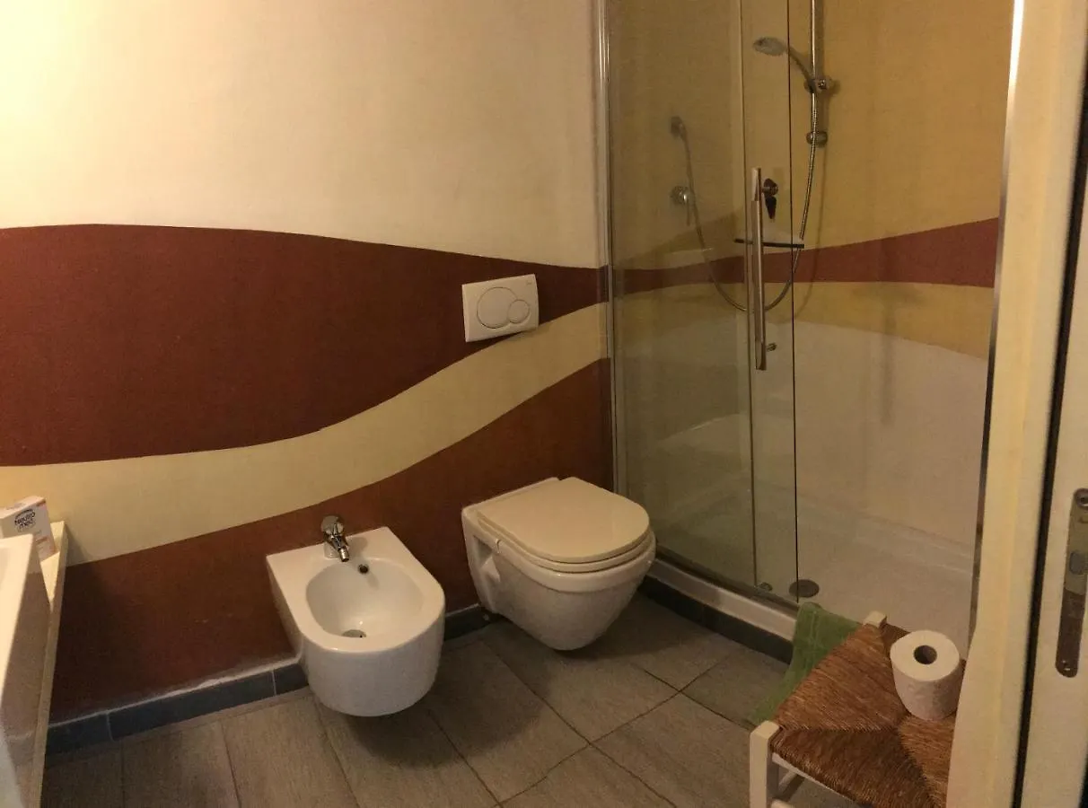 Holiday Homes Porto San Paolo  0*, Porto San Paolo (Sardinia)