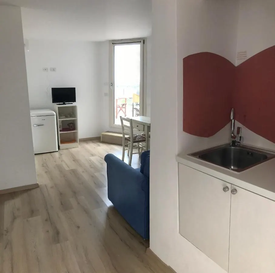 Holiday Homes Porto San Paolo  Porto San Paolo (Sardinia)