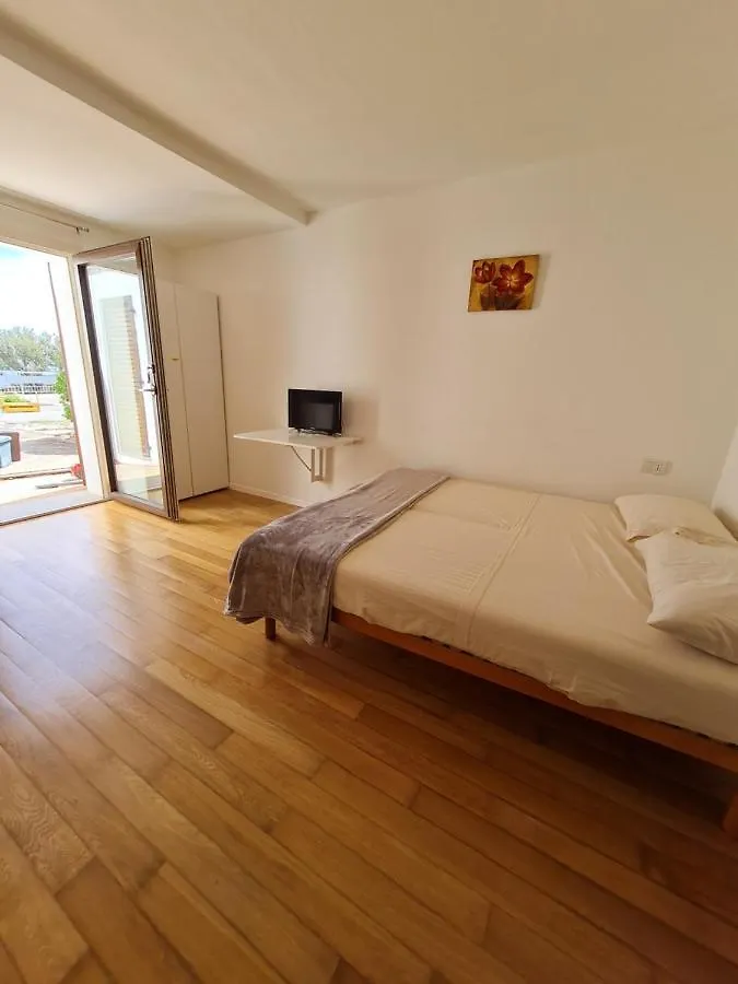 Holiday Homes Porto San Paolo  Apartment Porto San Paolo (Sardinia)
