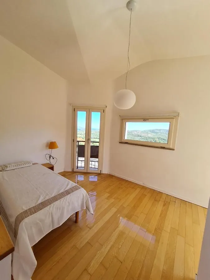 Holiday Homes Porto San Paolo  0*, Porto San Paolo (Sardinia) Italy