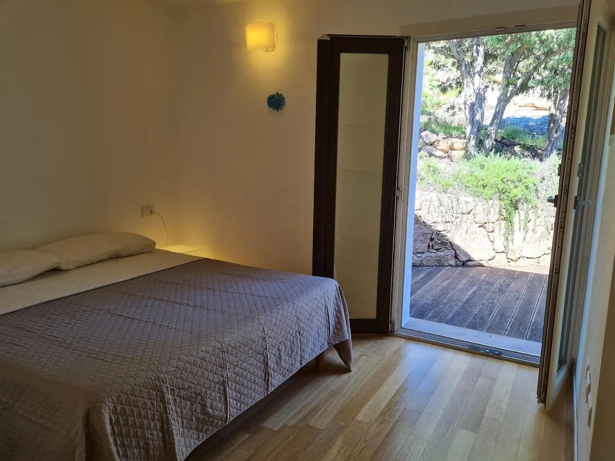 Holiday Homes Porto San Paolo  Apartment Porto San Paolo (Sardinia)