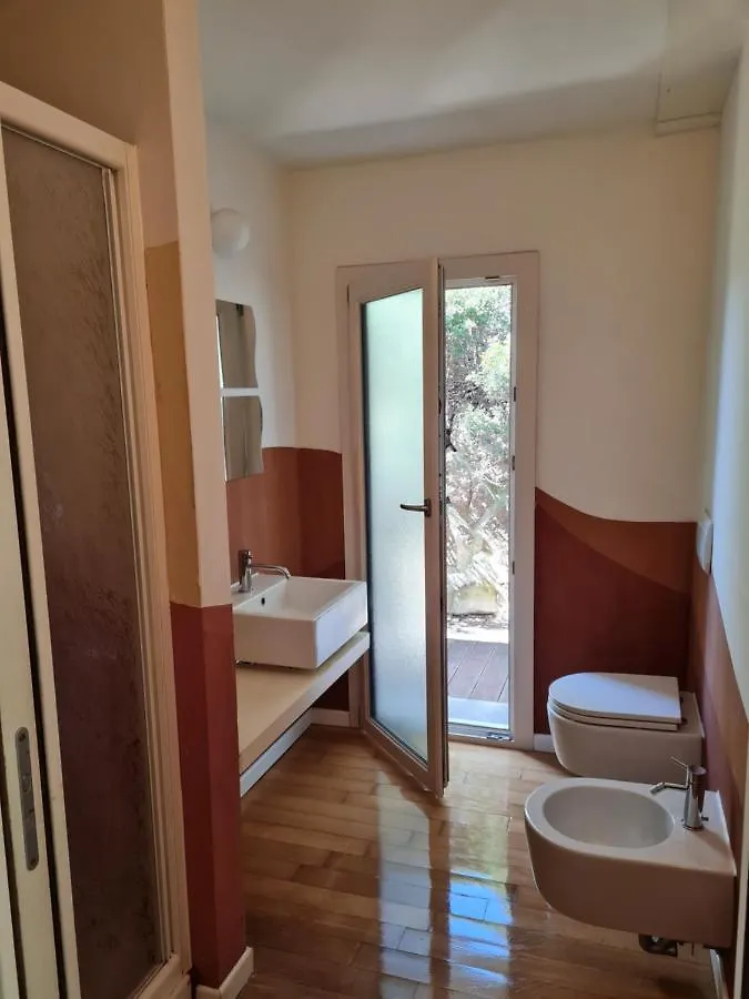 Holiday Homes Porto San Paolo  0*, Porto San Paolo (Sardinia) Italy