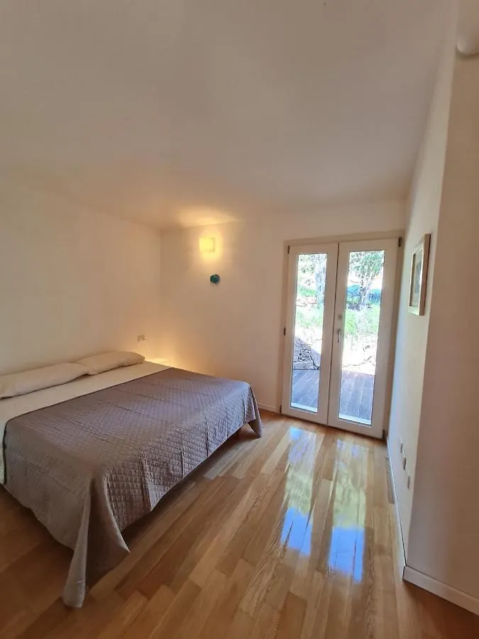 Holiday Homes Porto San Paolo  Apartment Porto San Paolo (Sardinia)
