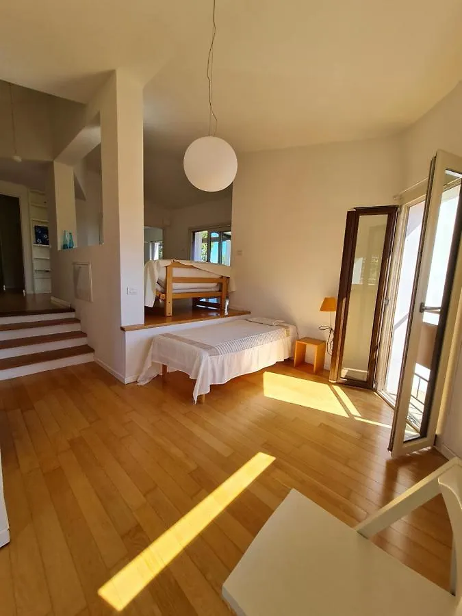 Holiday Homes Porto San Paolo  0*, Porto San Paolo (Sardinia) Italy