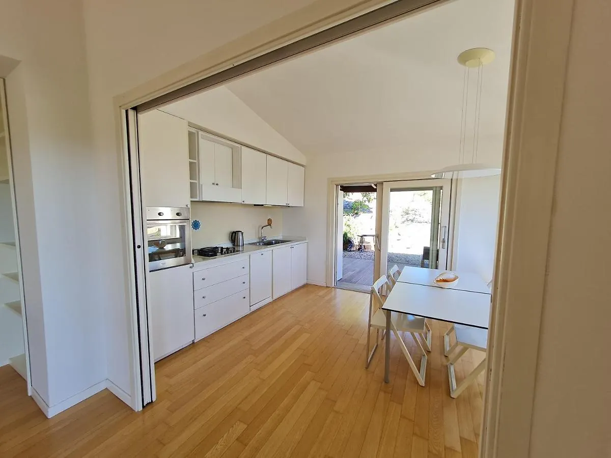 Holiday Homes Porto San Paolo  0*, Porto San Paolo (Sardinia) Italy