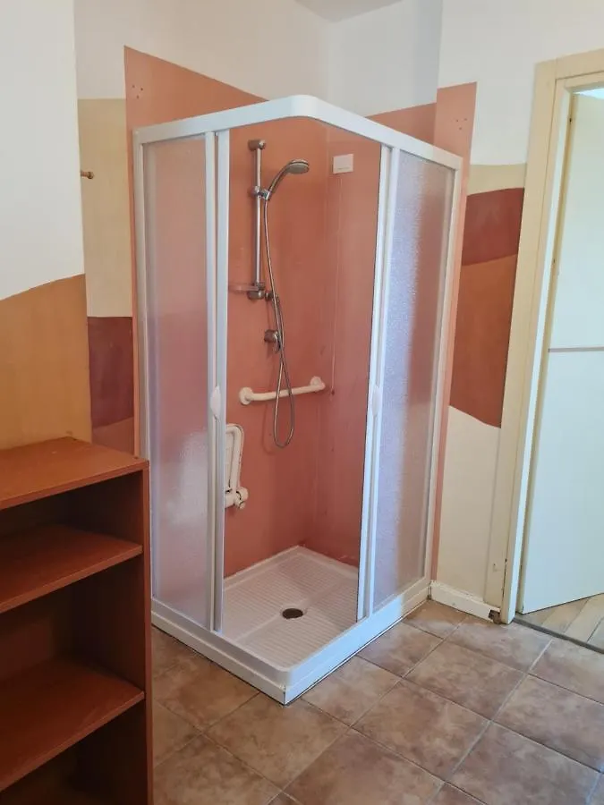 Holiday Homes Porto San Paolo  0*, Porto San Paolo (Sardinia)