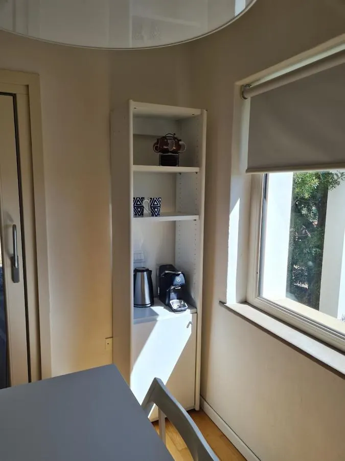Holiday Homes Porto San Paolo  Porto San Paolo (Sardinia)